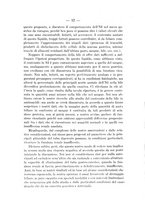 giornale/TO00176894/1935/V.60/00000018