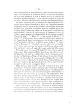 giornale/TO00176894/1935/V.60/00000230