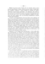 giornale/TO00176894/1935/V.60/00000232