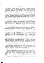 giornale/TO00176894/1935/V.60/00000239
