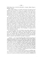 giornale/TO00176894/1935/V.60/00000302