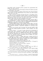 giornale/TO00176894/1935/V.60/00000304