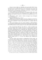 giornale/TO00176894/1935/V.60/00000308