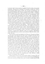 giornale/TO00176894/1935/V.60/00000360