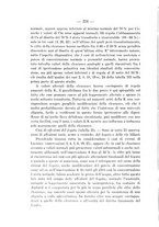 giornale/TO00176894/1935/V.60/00000386