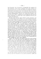 giornale/TO00176894/1935/V.60/00000398