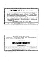 giornale/TO00176894/1936/V.61/00000006