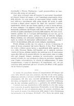 giornale/TO00176894/1936/V.61/00000012