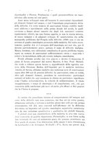 giornale/TO00176894/1936/V.61/00000012
