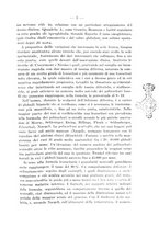 giornale/TO00176894/1936/V.61/00000013
