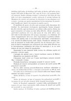 giornale/TO00176894/1936/V.61/00000020