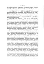 giornale/TO00176894/1936/V.61/00000022