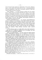 giornale/TO00176894/1936/V.61/00000023