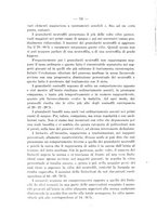 giornale/TO00176894/1936/V.61/00000024