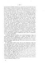 giornale/TO00176894/1936/V.61/00000029