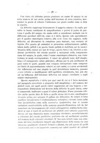 giornale/TO00176894/1936/V.61/00000030