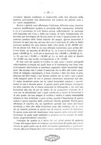 giornale/TO00176894/1936/V.61/00000031