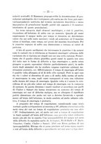 giornale/TO00176894/1936/V.61/00000035