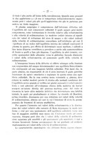 giornale/TO00176894/1936/V.61/00000037