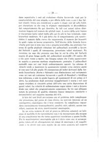 giornale/TO00176894/1936/V.61/00000038