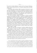 giornale/TO00176894/1936/V.61/00000042