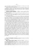 giornale/TO00176894/1936/V.61/00000049