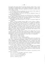 giornale/TO00176894/1936/V.61/00000050