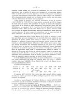 giornale/TO00176894/1936/V.61/00000052