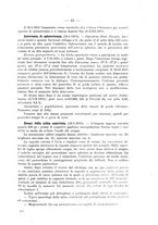 giornale/TO00176894/1936/V.61/00000055