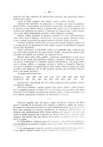 giornale/TO00176894/1936/V.61/00000059