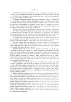 giornale/TO00176894/1936/V.61/00000061