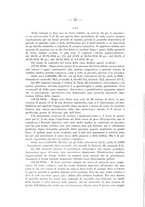 giornale/TO00176894/1936/V.61/00000062