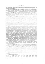 giornale/TO00176894/1936/V.61/00000063