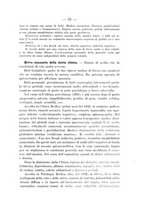 giornale/TO00176894/1936/V.61/00000065