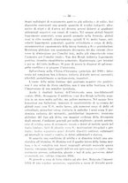 giornale/TO00176894/1936/V.61/00000066