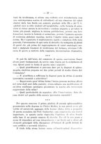 giornale/TO00176894/1936/V.61/00000067