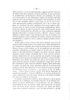 giornale/TO00176894/1936/V.61/00000068