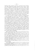 giornale/TO00176894/1936/V.61/00000069