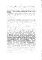 giornale/TO00176894/1936/V.61/00000074