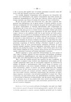 giornale/TO00176894/1936/V.61/00000076