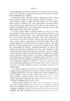 giornale/TO00176894/1936/V.61/00000079