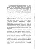 giornale/TO00176894/1936/V.61/00000088