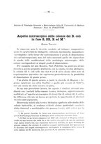 giornale/TO00176894/1936/V.61/00000091