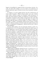 giornale/TO00176894/1936/V.61/00000093