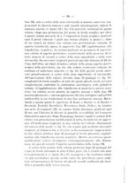 giornale/TO00176894/1936/V.61/00000104