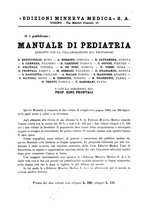 giornale/TO00176894/1936/V.61/00000111