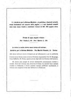 giornale/TO00176894/1936/V.61/00000112