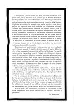 giornale/TO00176894/1936/V.61/00000117