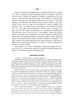 giornale/TO00176894/1936/V.61/00000120