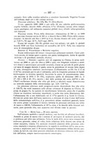 giornale/TO00176894/1936/V.61/00000121